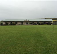 Port Lincoln Lions Hostel - Accommodation Great Ocean Road