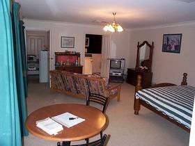 Auldana SA Accommodation Great Ocean Road
