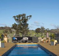 Victor Harbor Waterhouse Retreat - Accommodation Great Ocean Road