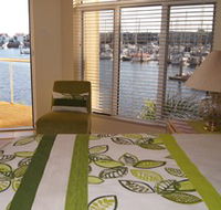Marina-Edge - Accommodation Great Ocean Road
