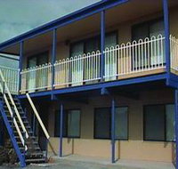 Periwinkles at Second Valley - Accommodation Great Ocean Road
