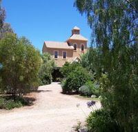 Laura Brewery Bed And Breakfast - Accommodation Great Ocean Road