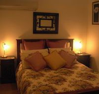 Jandas Lake View - Accommodation Great Ocean Road