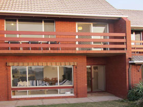 Semaphore Park SA Accommodation Great Ocean Road