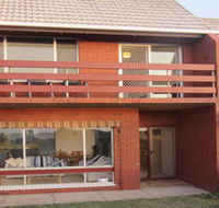 Seas the Day - Accommodation Great Ocean Road