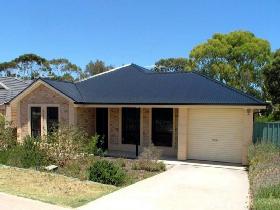The Kookaburra - Accommodation Great Ocean Road 0