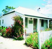 Sarah's Cottage - Accommodation Great Ocean Road