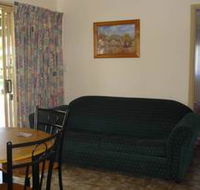 Penola Caravan Park - Accommodation Great Ocean Road