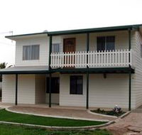 Louth Bay Holiday Apartment - Accommodation Great Ocean Road