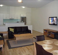 South Shores Villa 53 - Accommodation Great Ocean Road