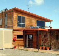 Shboo Shelly Beach Lodge - Accommodation Great Ocean Road