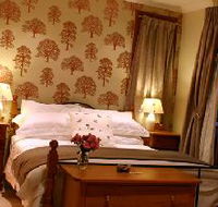 Amble at Hahndorf - Accommodation Great Ocean Road