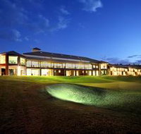 Links Lady Bay Golf Resort - Accommodation Great Ocean Road