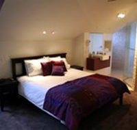 Merlot  Verdelho - Accommodation Great Ocean Road
