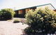 The Fig Tree Bed & Breakfast - thumb 0