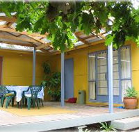 Boathaven Beach House - Accommodation Great Ocean Road