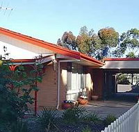 Summerhouse BnB - Accommodation Great Ocean Road