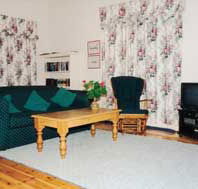 Renmark Holiday Home Willows  Waterbirds - Accommodation Great Ocean Road