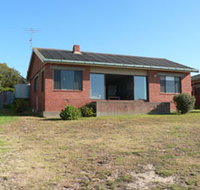 Turtle Rock - Accommodation Great Ocean Road