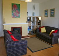 Wittows Beach House - Accommodation Great Ocean Road