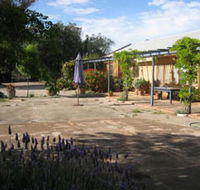 Peechabella Vineyards Bed  Breakfast - Accommodation Great Ocean Road