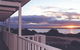 Sunsets At Baudin Beach - thumb 0