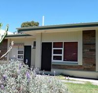 Rosemary's Place - Accommodation Great Ocean Road