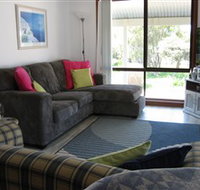 Ocean Break - Accommodation Great Ocean Road