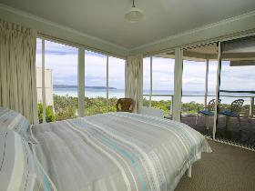 Malibu Lodge - Accommodation Great Ocean Road 0