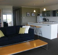 Coorong Waterfront Retreat - Accommodation Great Ocean Road