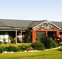 Marandoo Estate Homestead - Accommodation Great Ocean Road