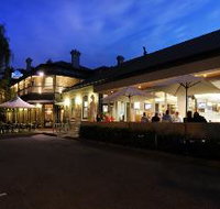 The Stirling Hotel - Accommodation Great Ocean Road