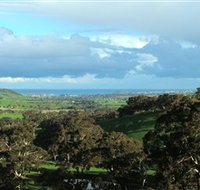 Seascape Retreat - Accommodation Great Ocean Road