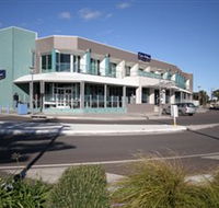 Ceduna Foreshore Hotel Motel - Accommodation Great Ocean Road