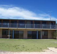Moonta Bay Beach Villas - Accommodation Great Ocean Road