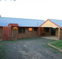 Ocean Blue at Penneshaw - Accommodation Great Ocean Road