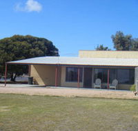 Seaview Cottage Ceduna - Accommodation Great Ocean Road