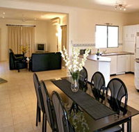 Riverwalk Retreat Karinga Park - Accommodation Great Ocean Road
