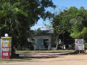 Karumba QLD Accommodation Great Ocean Road