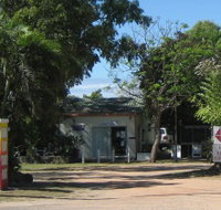 Karumba Point Tourist Park - Accommodation Great Ocean Road