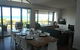 Cassini Beach House - thumb 0