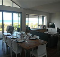 Cassini Beach House - Accommodation Great Ocean Road