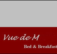 Vue De M Bed And Breakfast - Accommodation Great Ocean Road