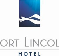 Port Lincoln Hotel - Accommodation Great Ocean Road