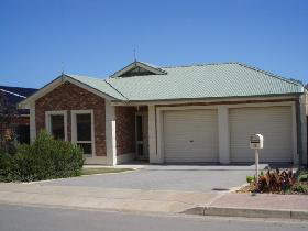Roo's Place - Accommodation Great Ocean Road 0