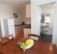 Bay 10 Accommodation - Accommodation Great Ocean Road