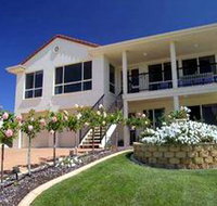 Scenic Encounter Bed and Breakfast - Accommodation Great Ocean Road