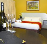 Victoria Hotel - Strathalbyn - Accommodation Great Ocean Road