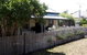 Georgie's Cottage - thumb 1