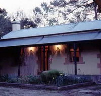 Walnut Cottage - Accommodation Great Ocean Road